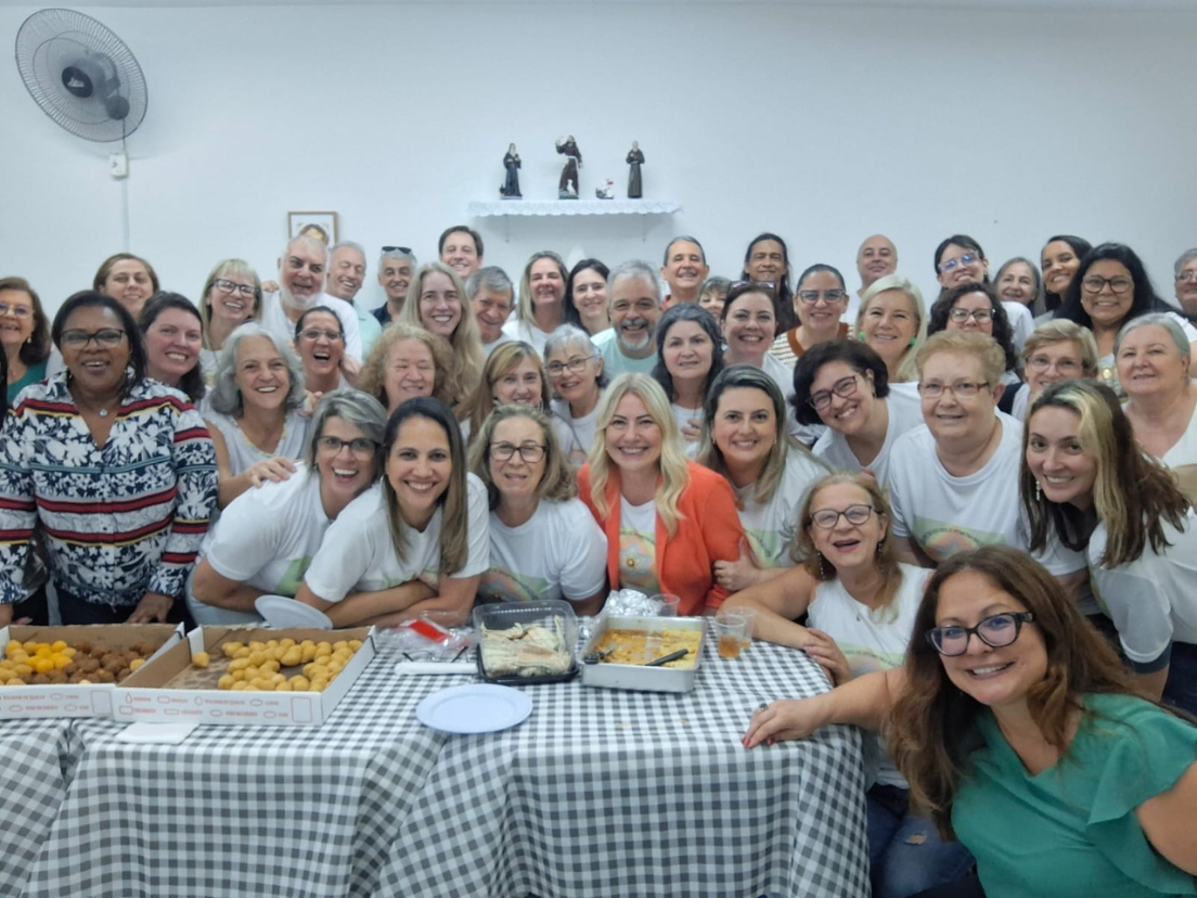 G.E.A.R.S. | Grupo de Estudos de Apometria 